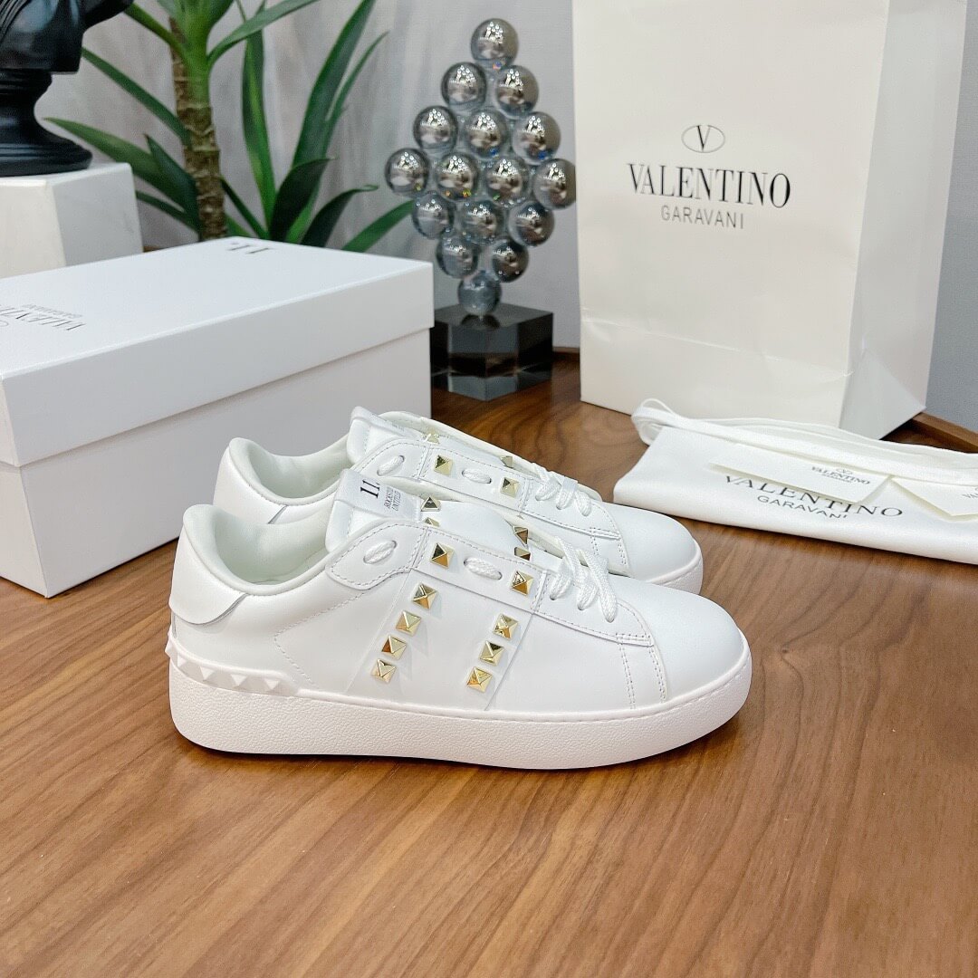 VALEN Sneakers