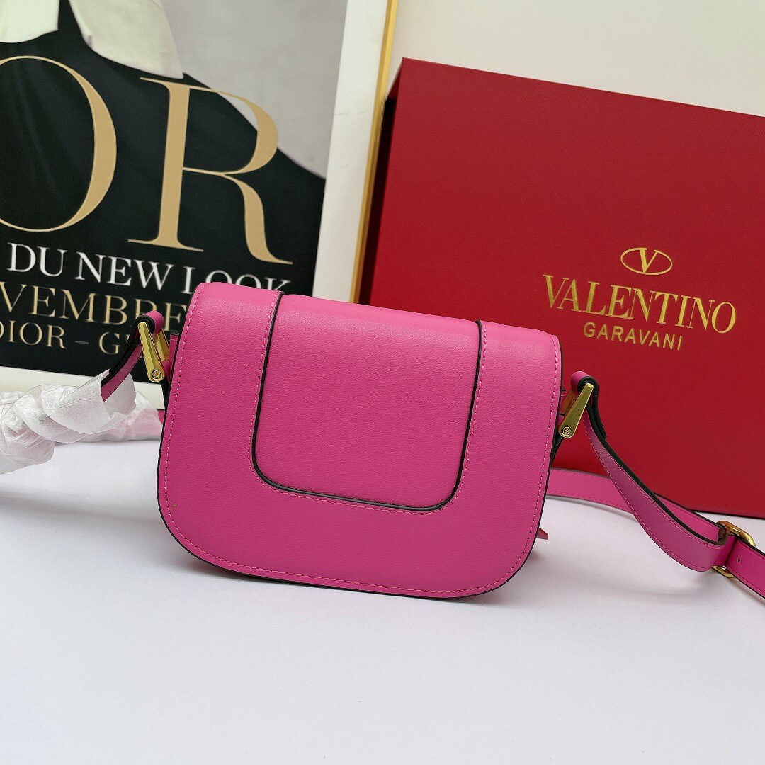 VALEN Vlogo Small