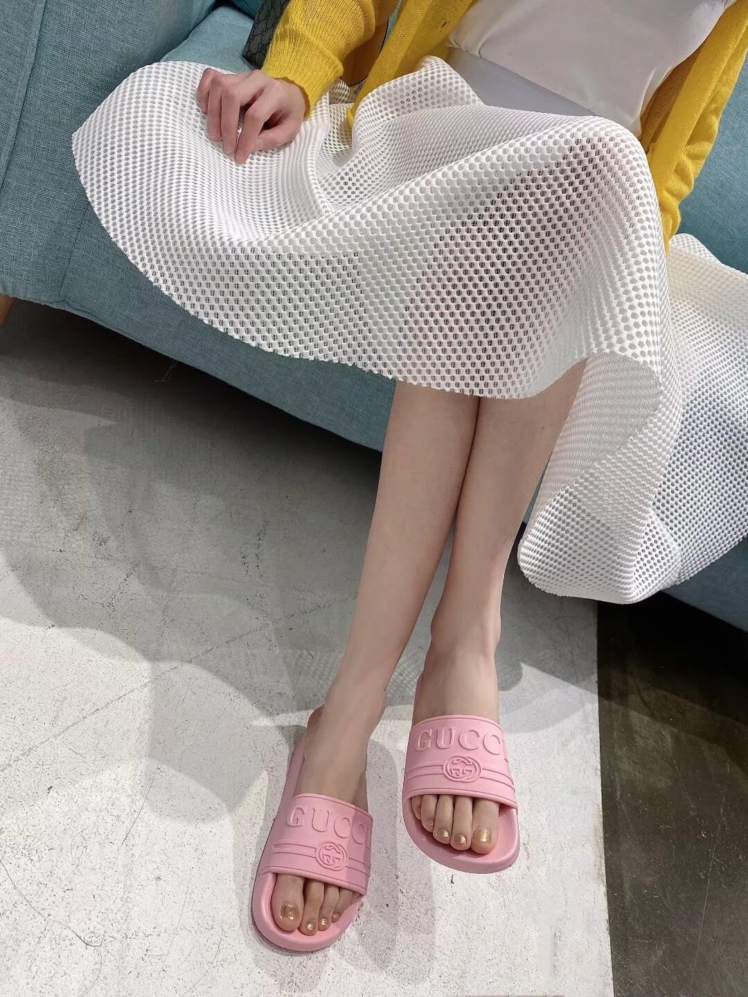 GG Slides