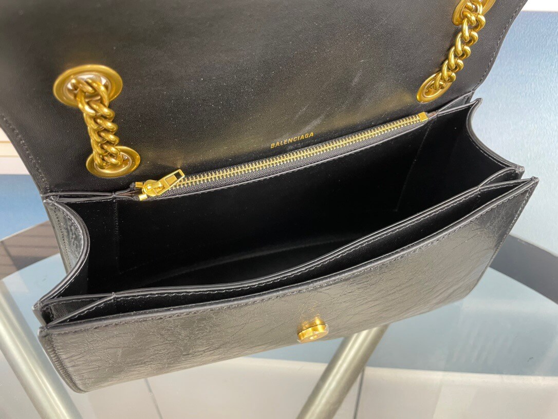 BALEN Crush Medium