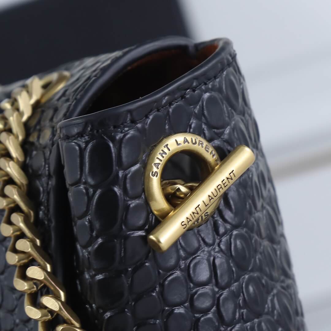 YSL Kate Reversible Medium