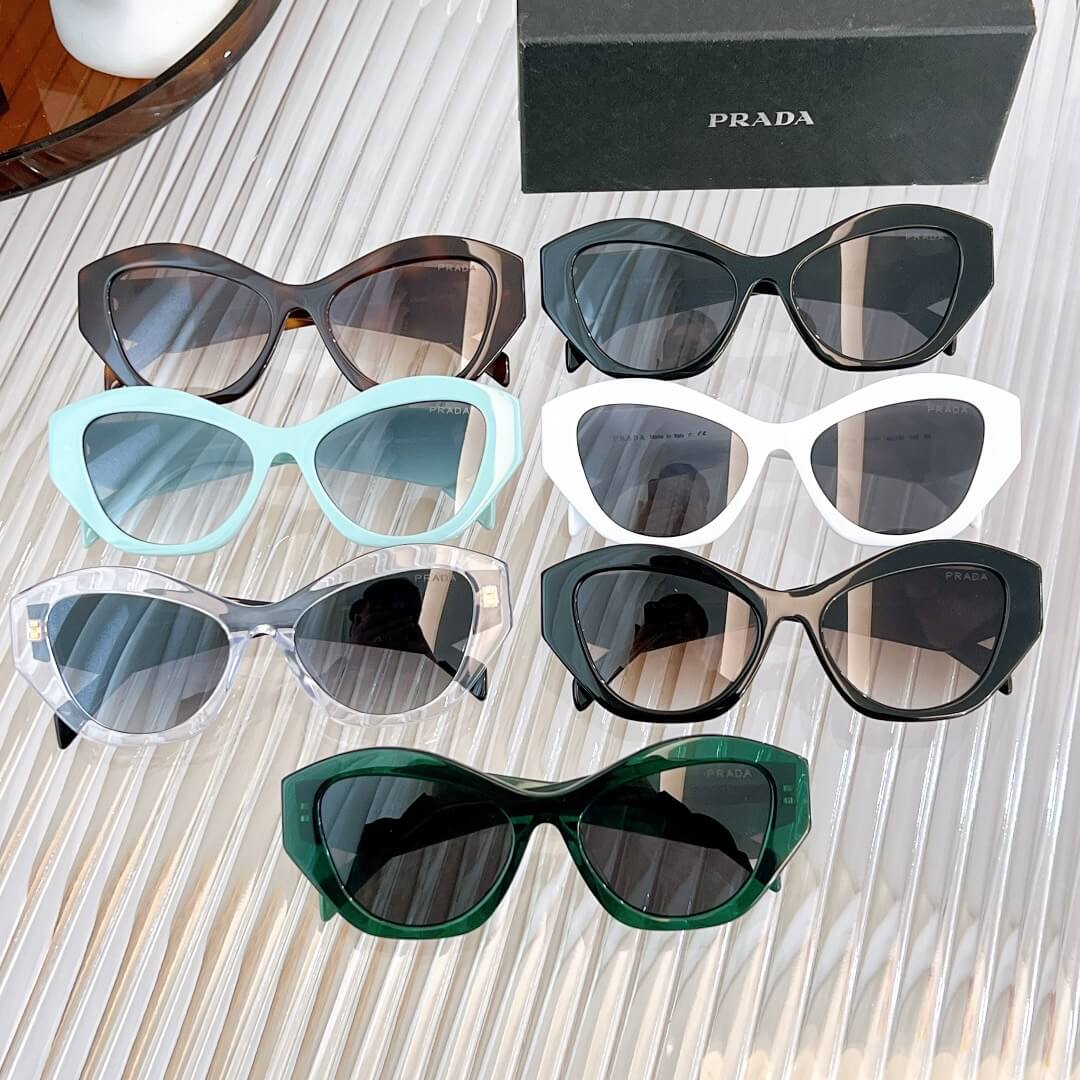 PR Sunglasses 07YS