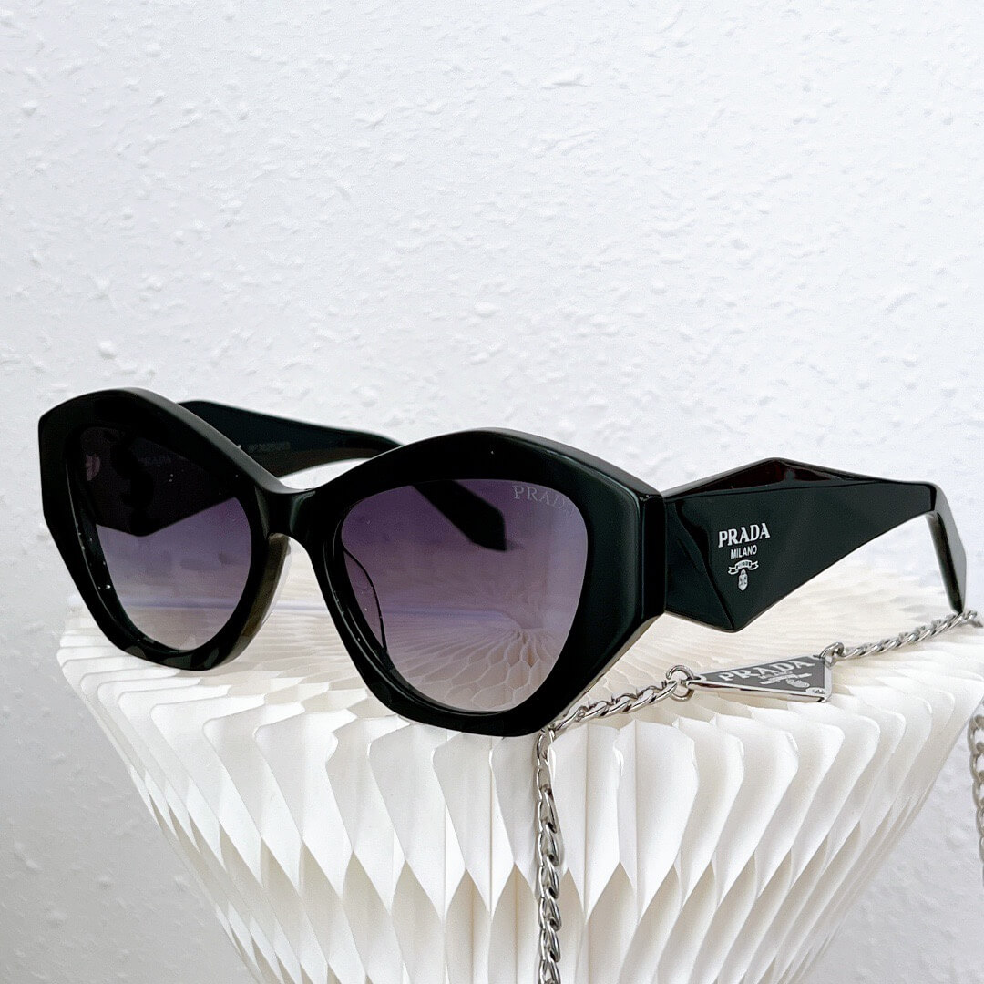 PR Sunglasses 07YS