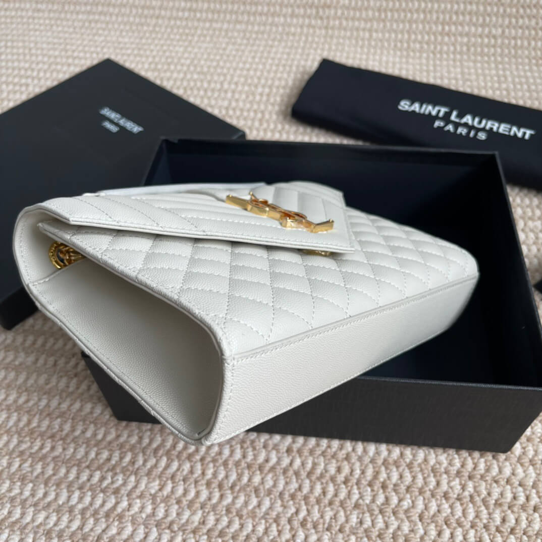 YSL Envelope
