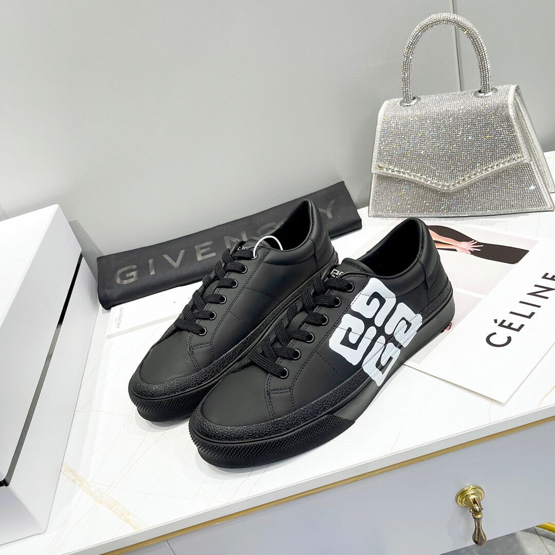 GVC Sneakers