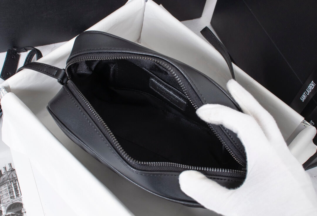 YSL Lou Camera