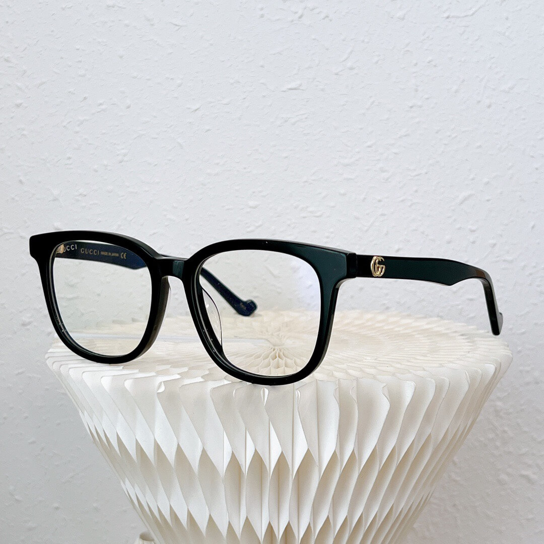 GG Sunglasses 1001SK