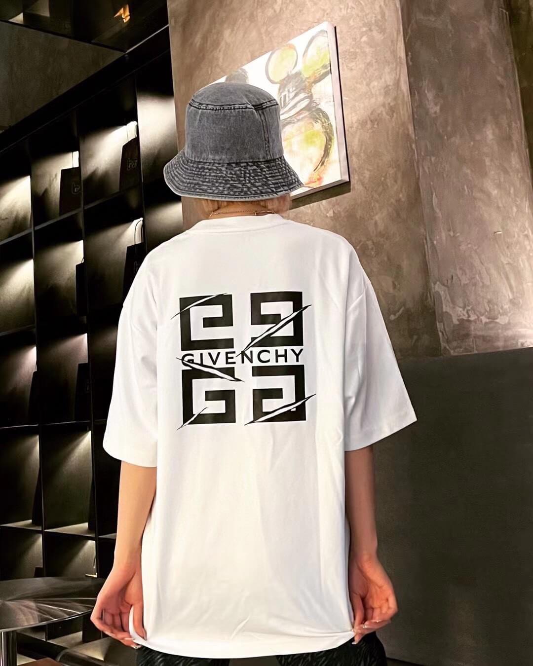 GVC Tee
