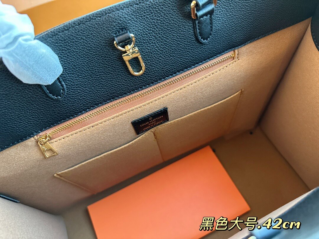 LOUIV Onthego 36
