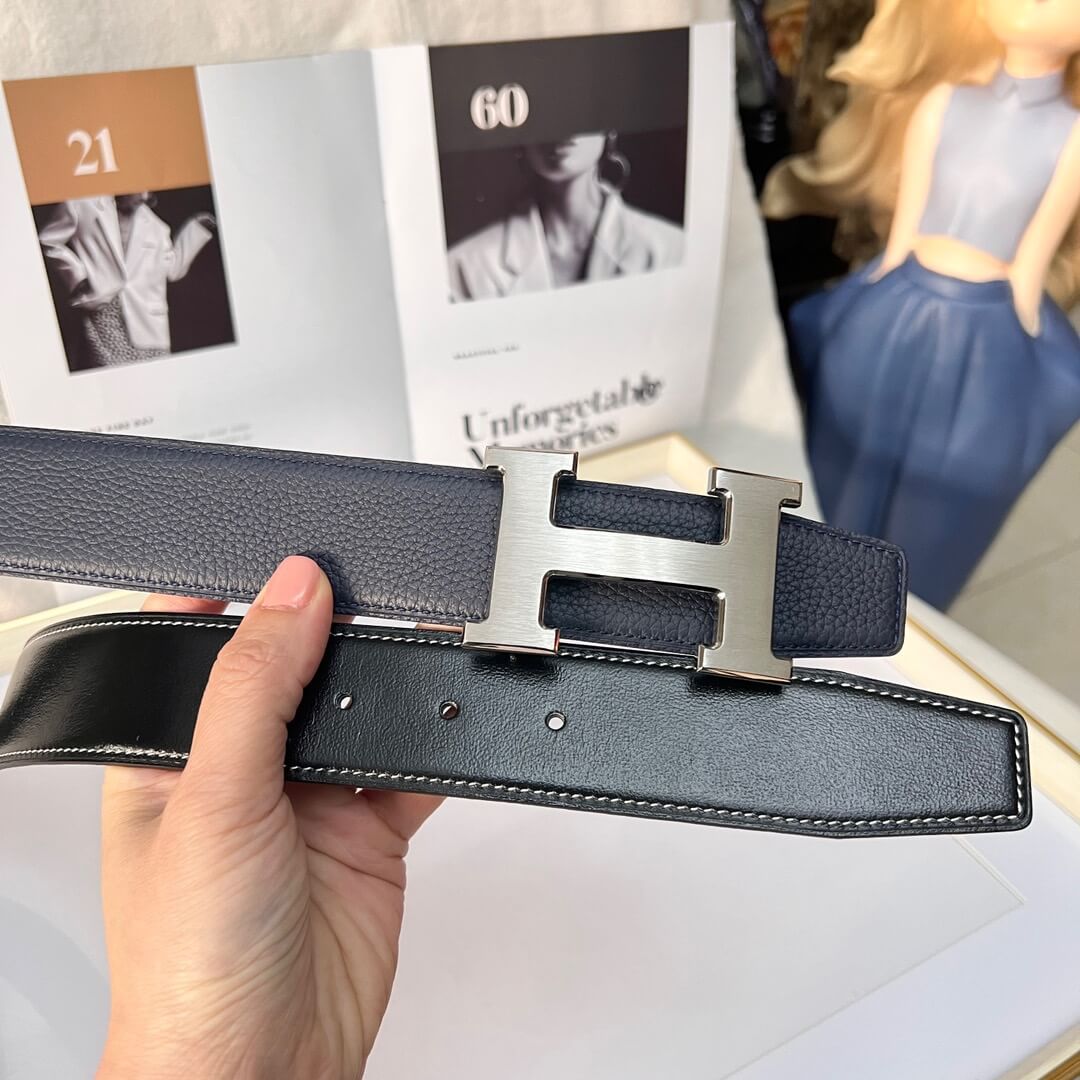 HM Belt