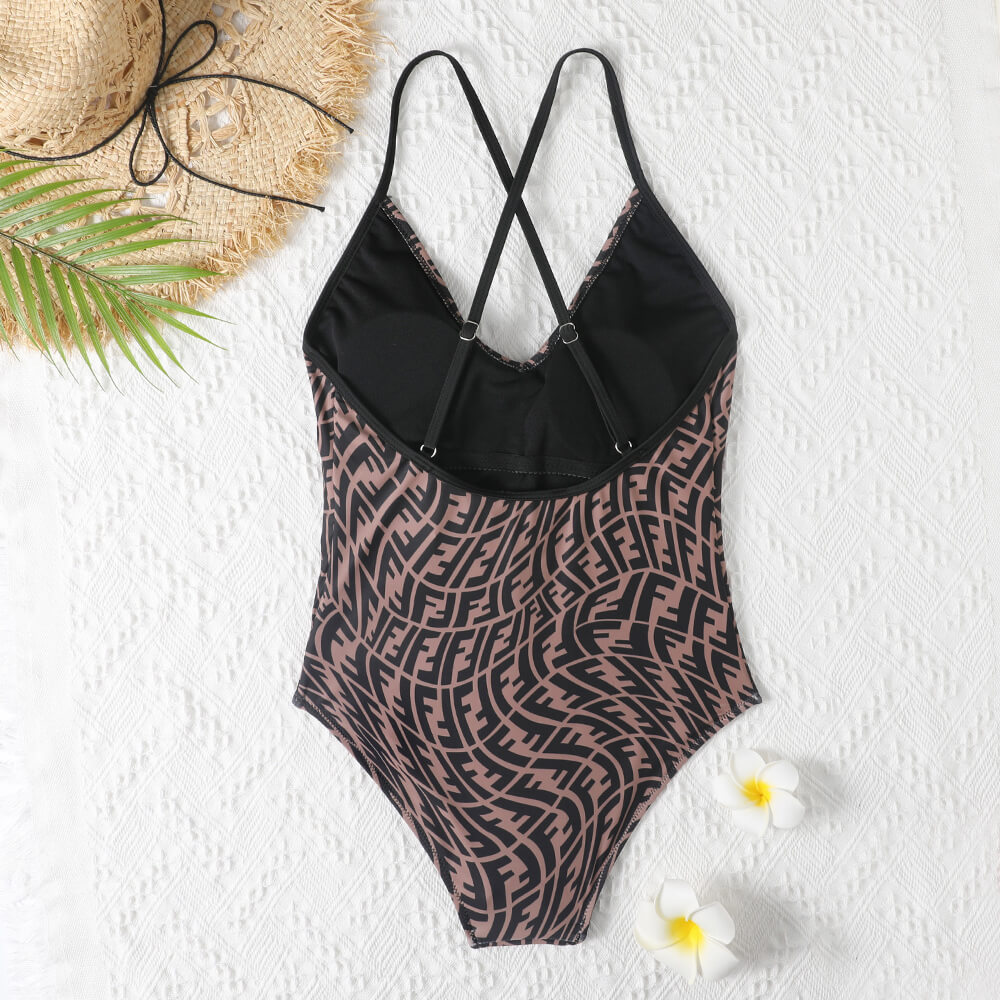 FD Swimsuit