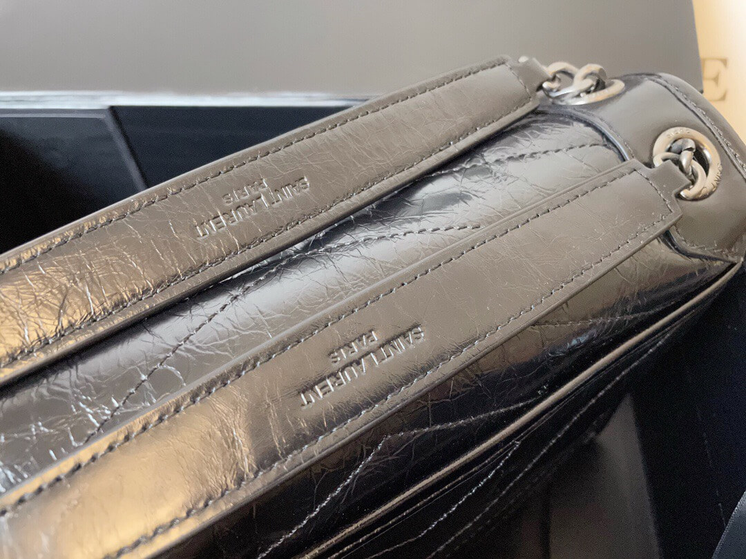 YSL Niki Medium