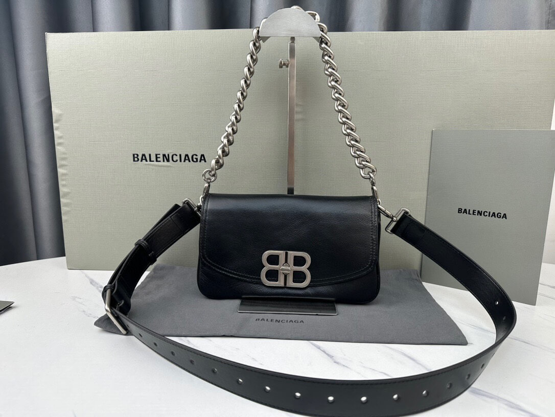 BALEN BB Soft Small
