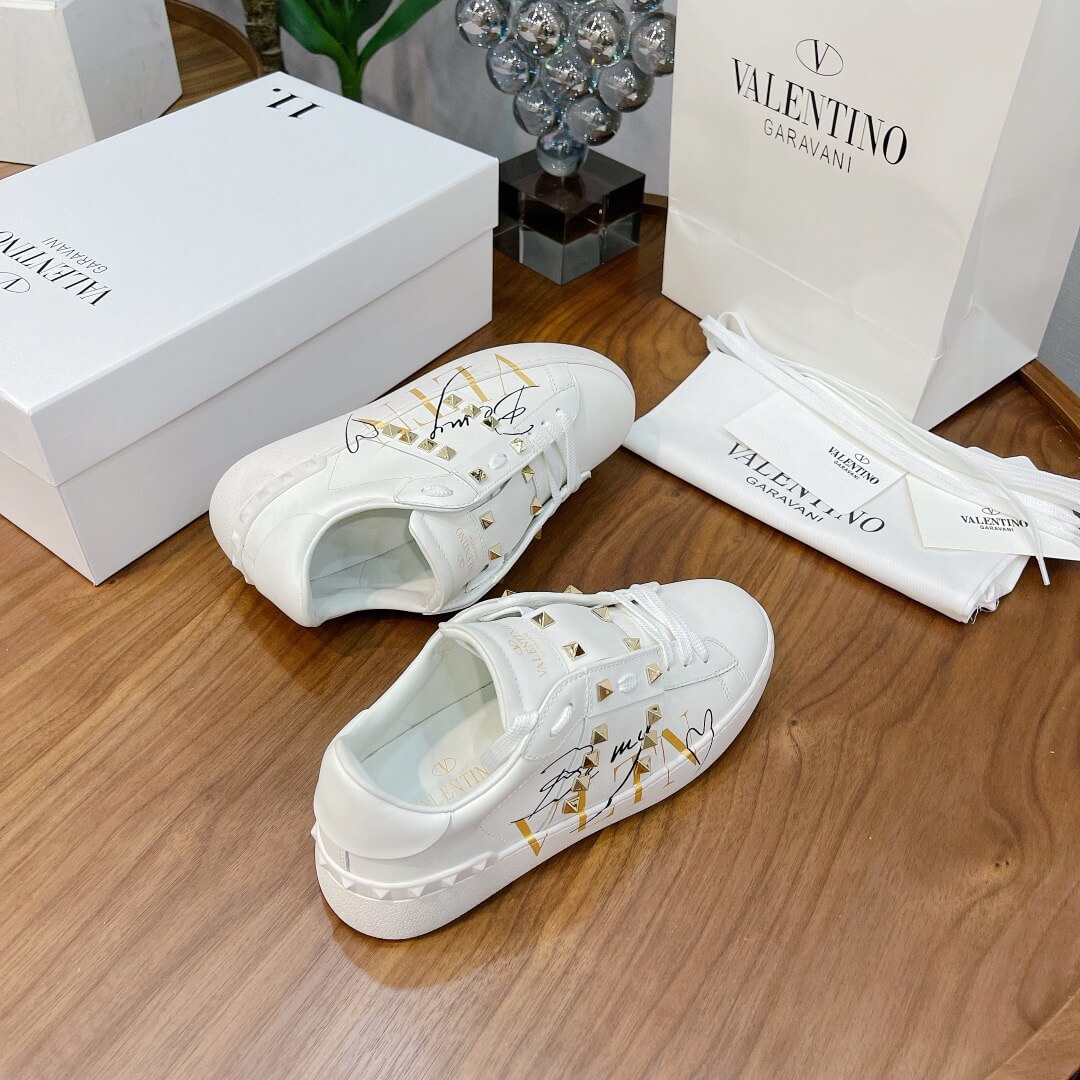 VALEN Sneakers