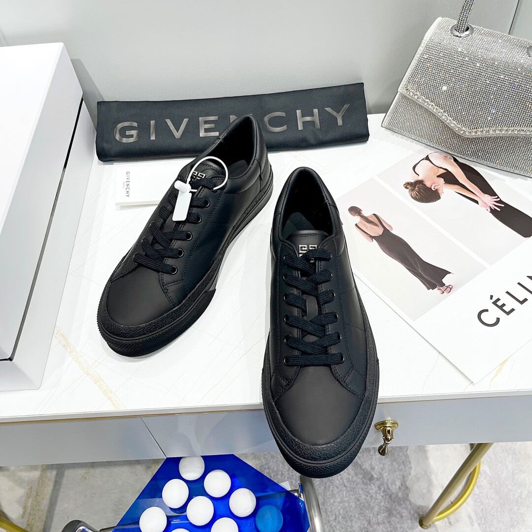GVC Sneakers