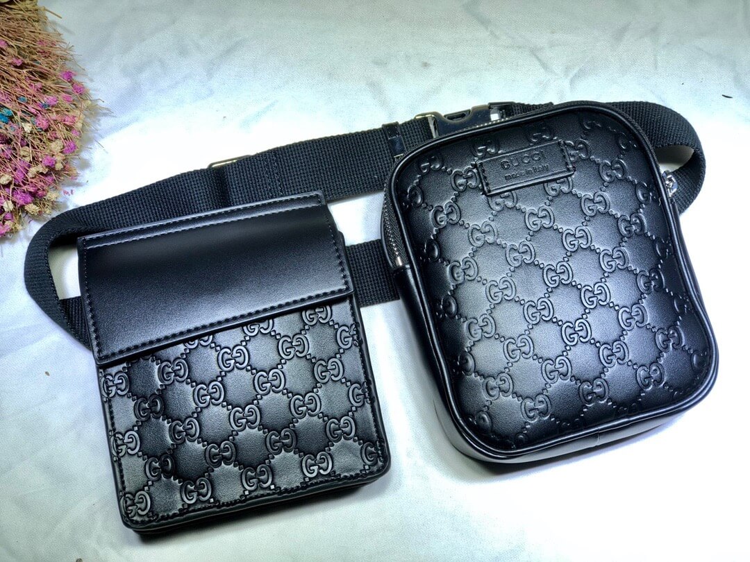 GG Belt Bag