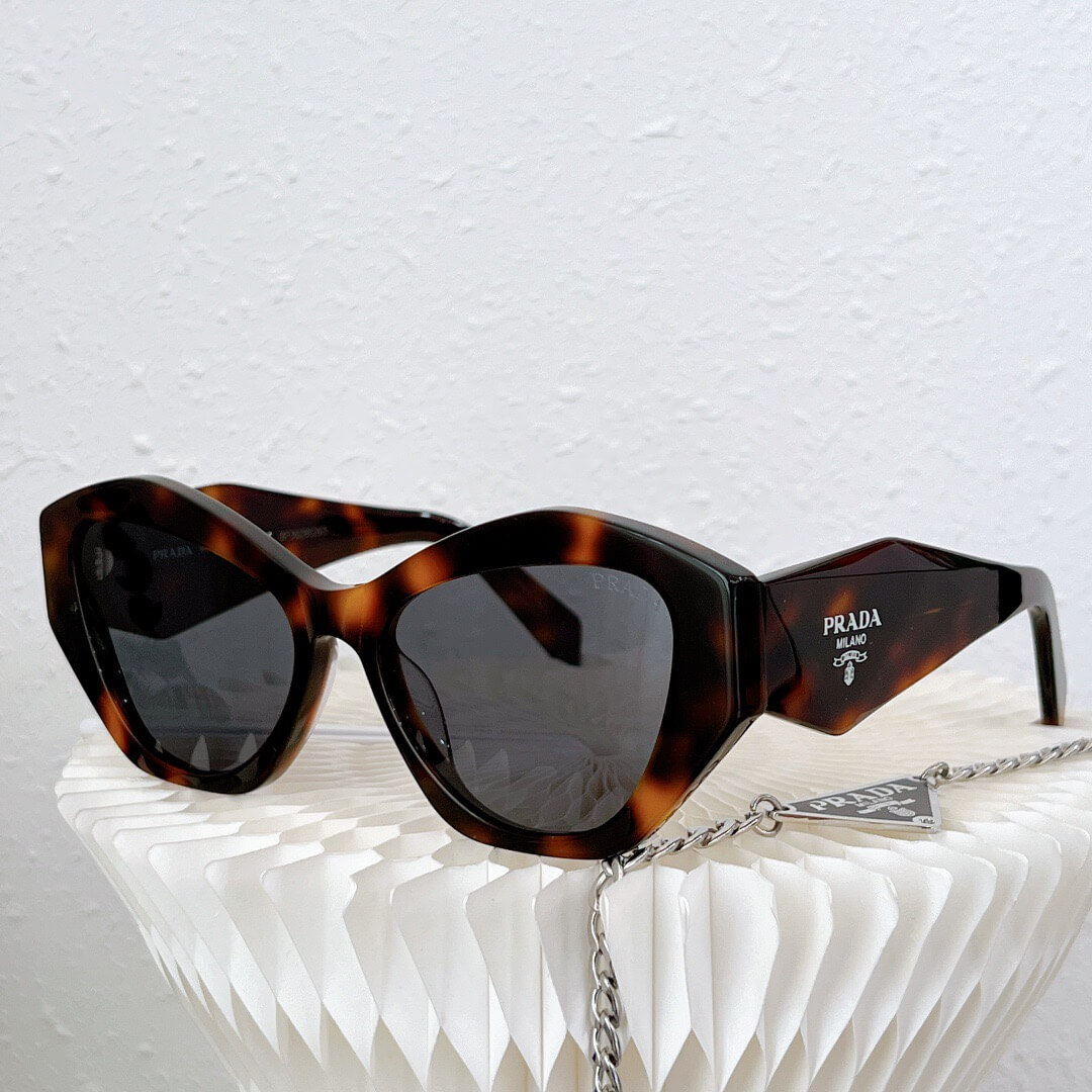 PR Sunglasses 07YS