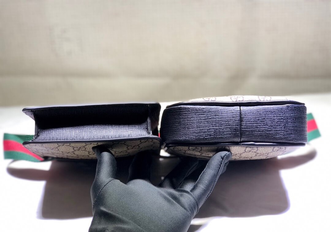 GG Belt Bag