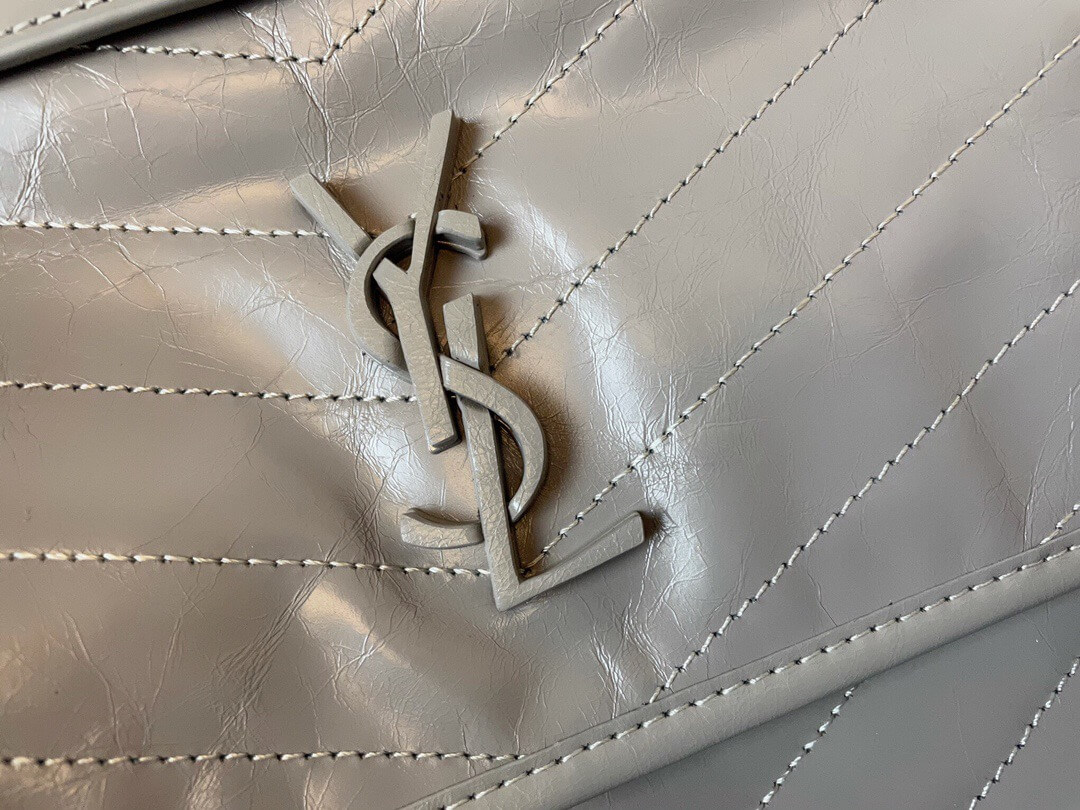 YSL Niki Medium