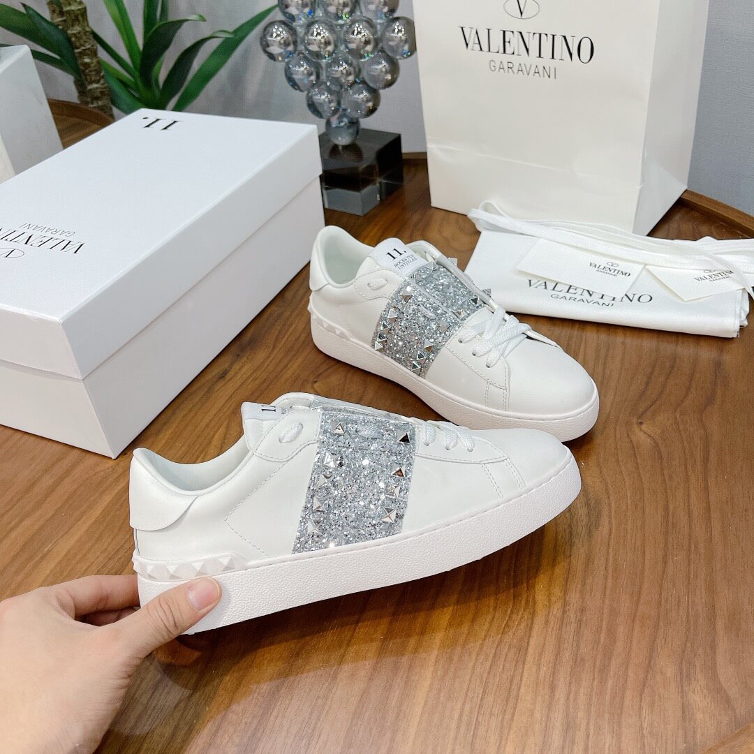 VALEN Sneakers