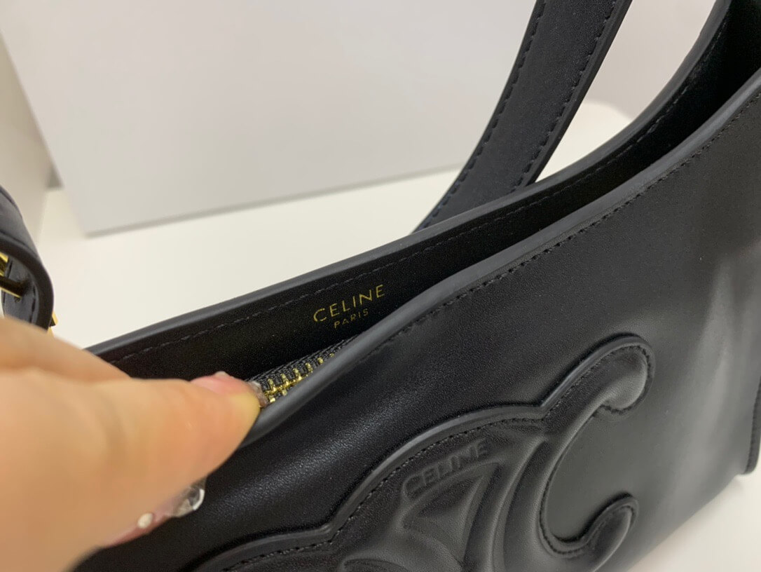 CEL Cuir Triomphe