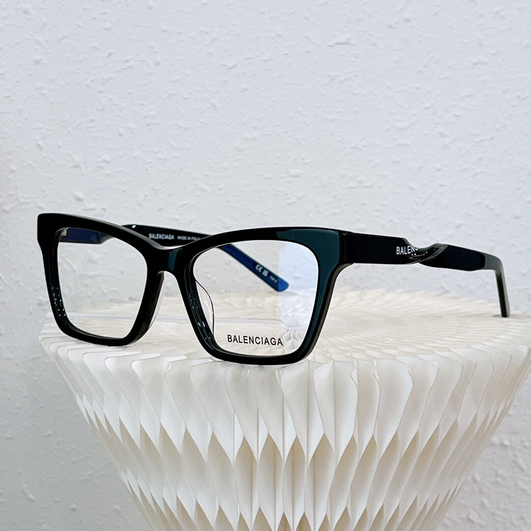 BALEN Sunglasses
