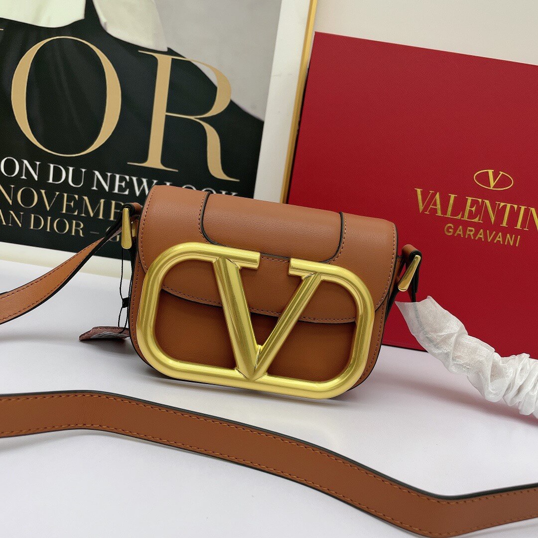 VALEN Vlogo Small
