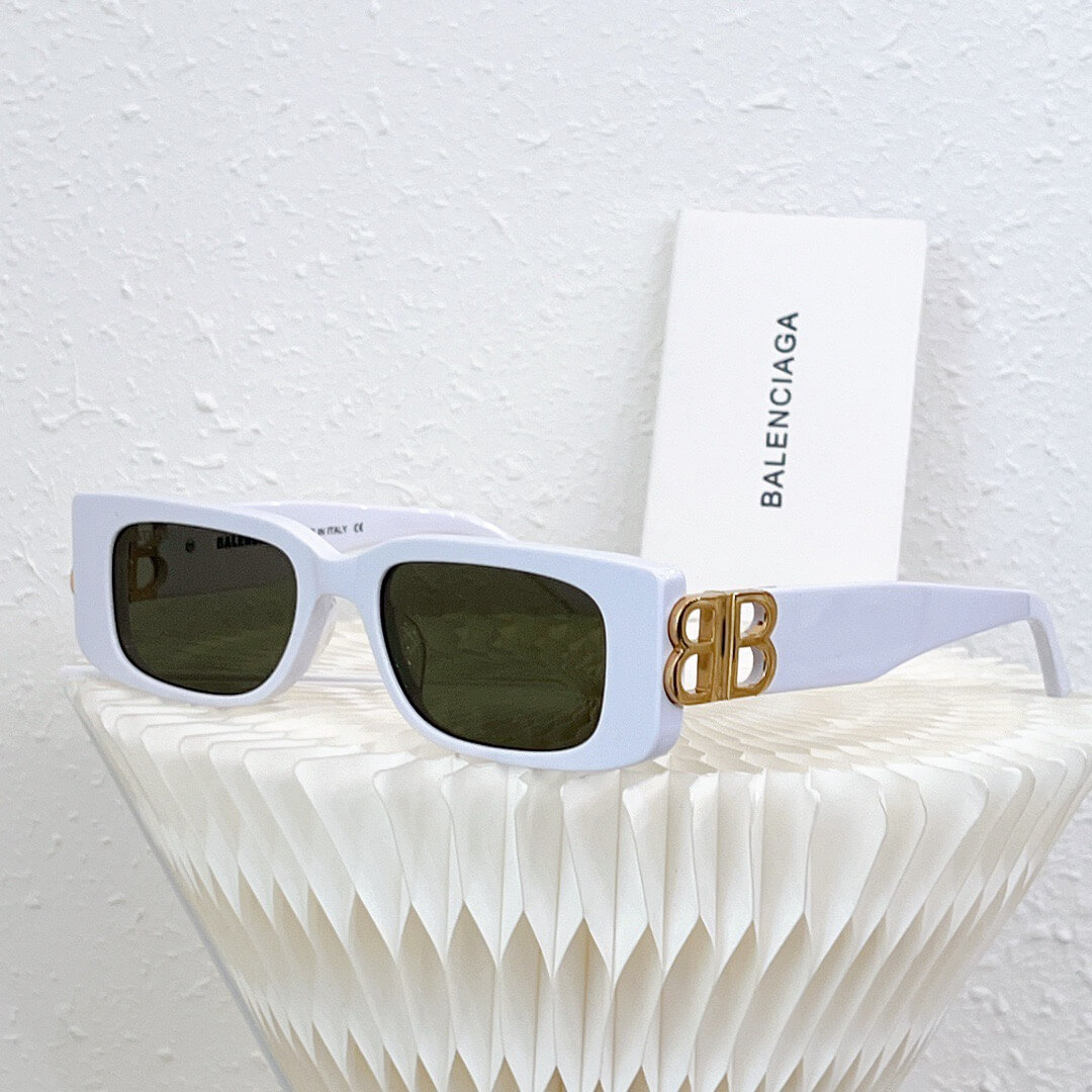 BALEN Sunglasses