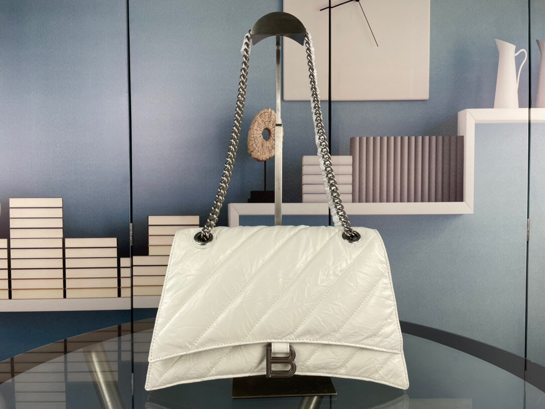 BALEN Crush Medium