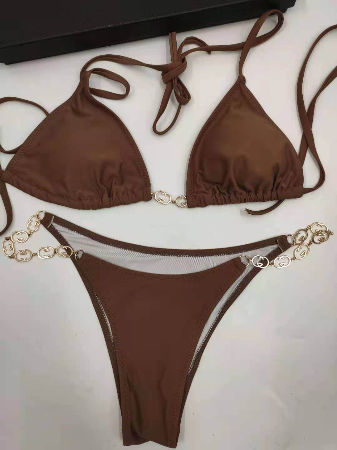 GG Bikini