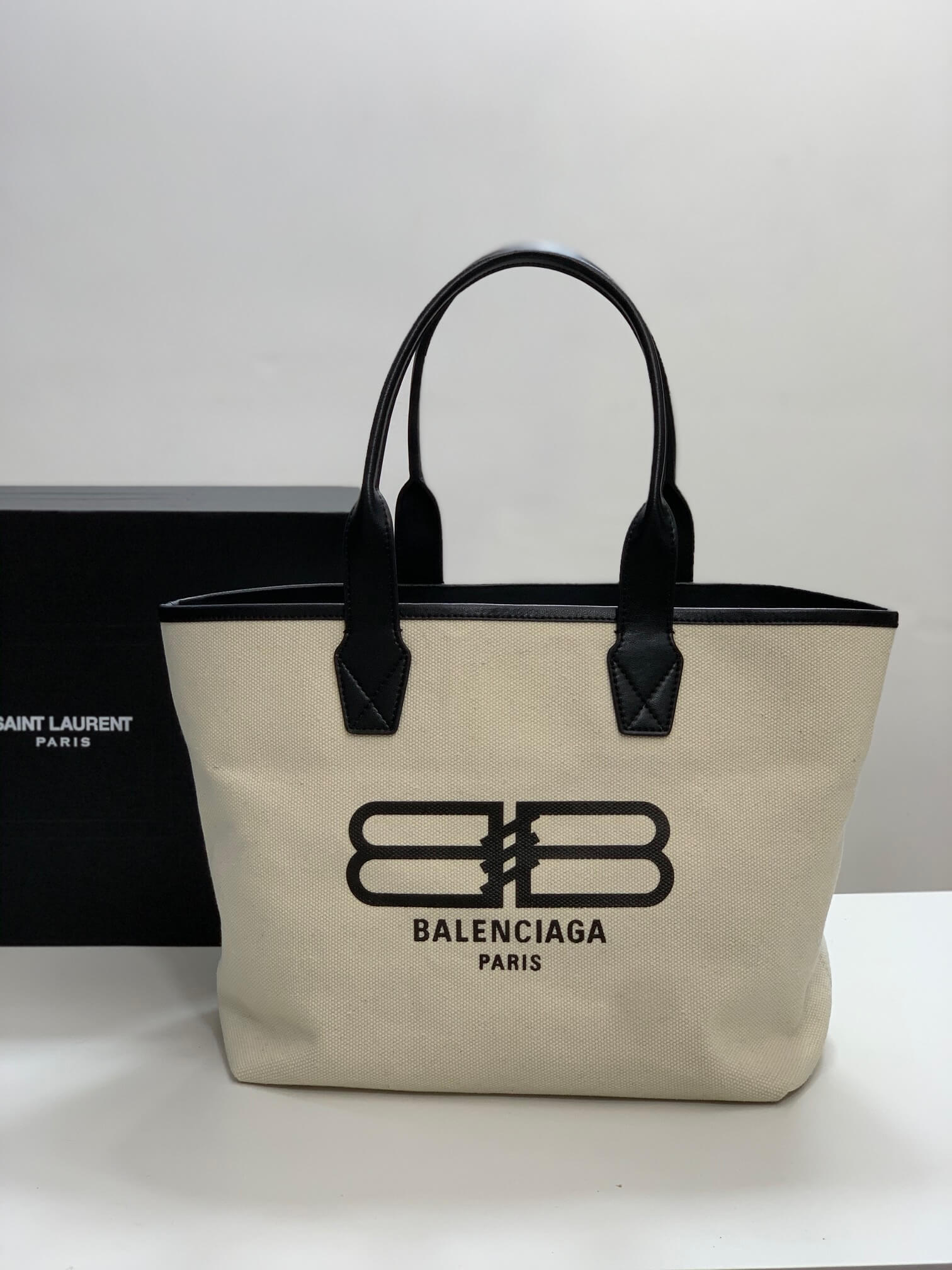 BALEN Tote