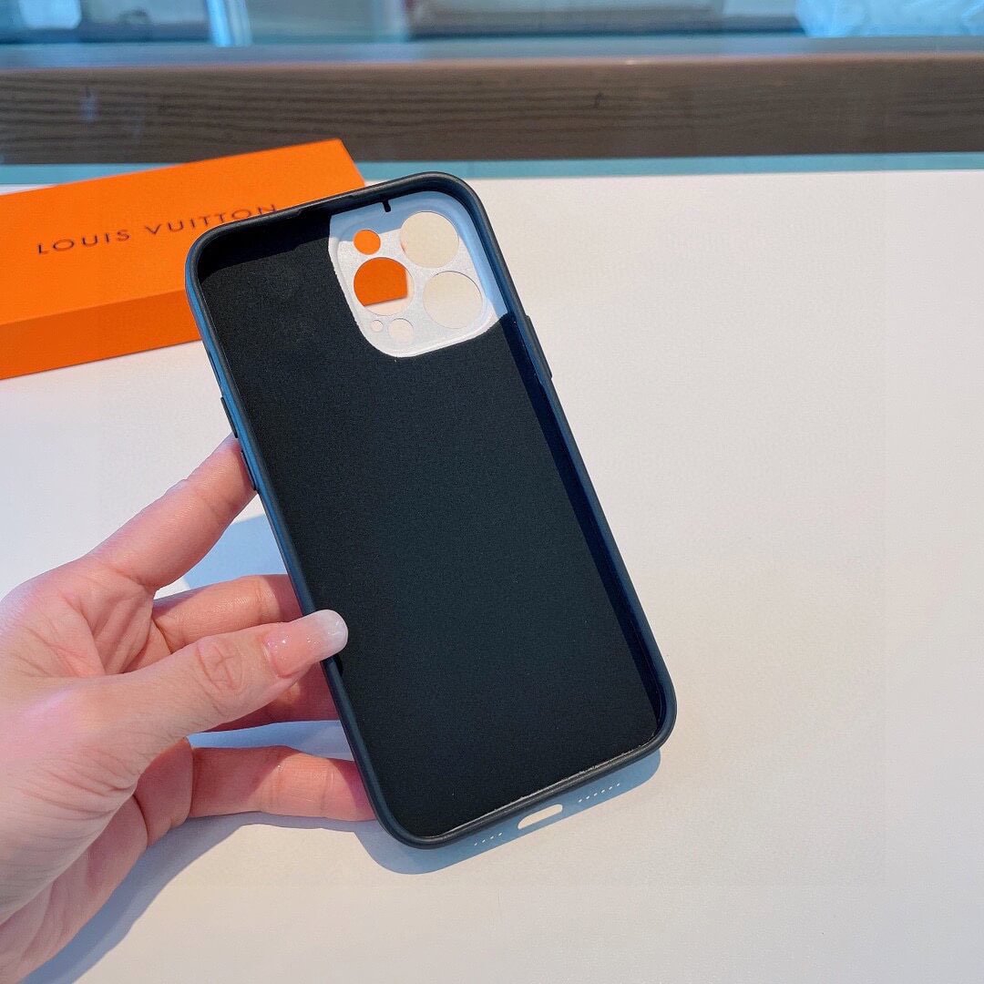 GG Case