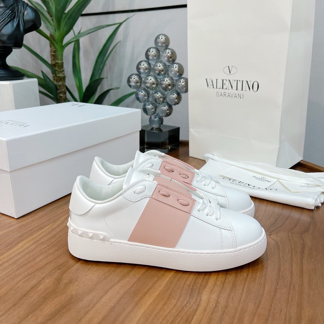 VALEN Sneakers