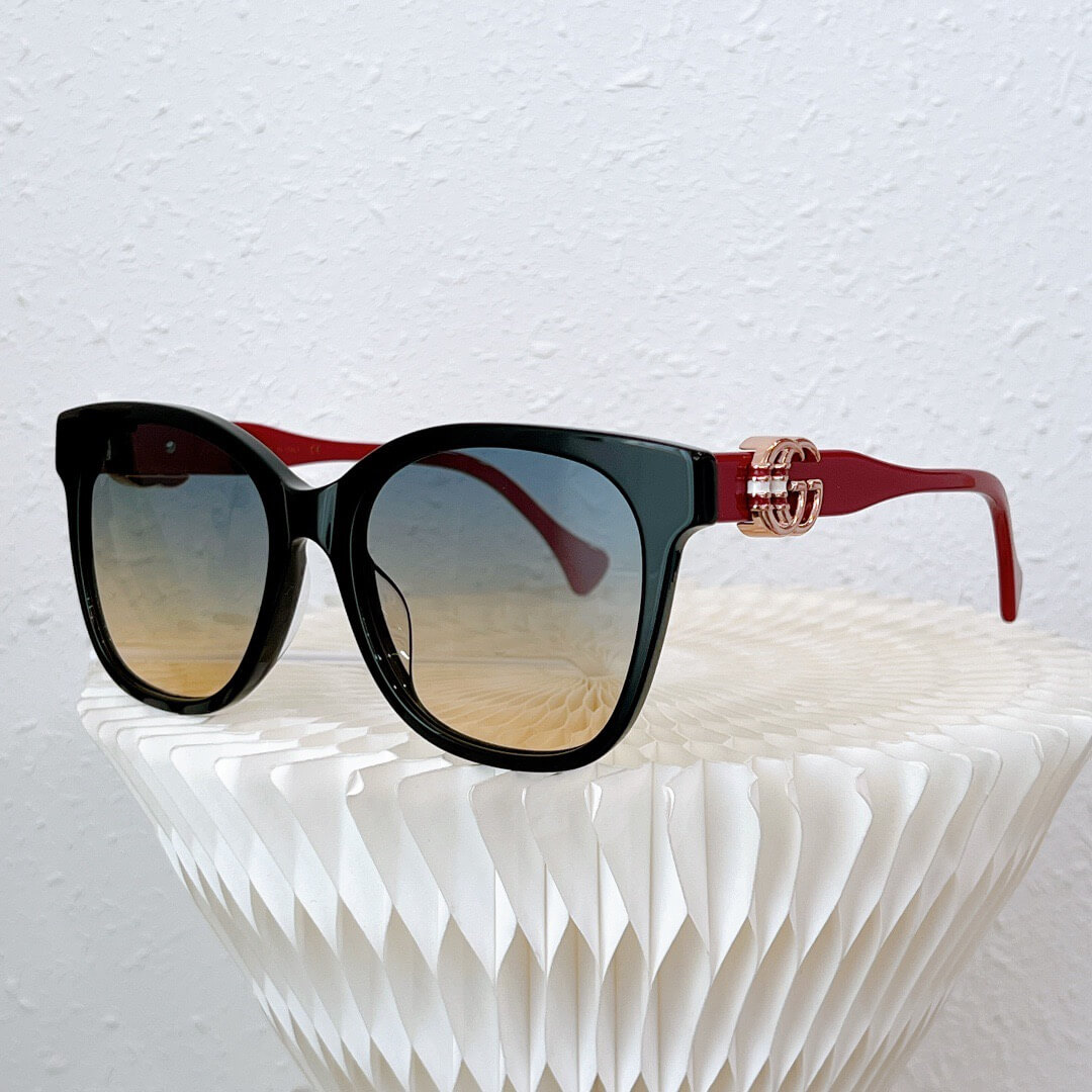 GG Sunglasses 1288S