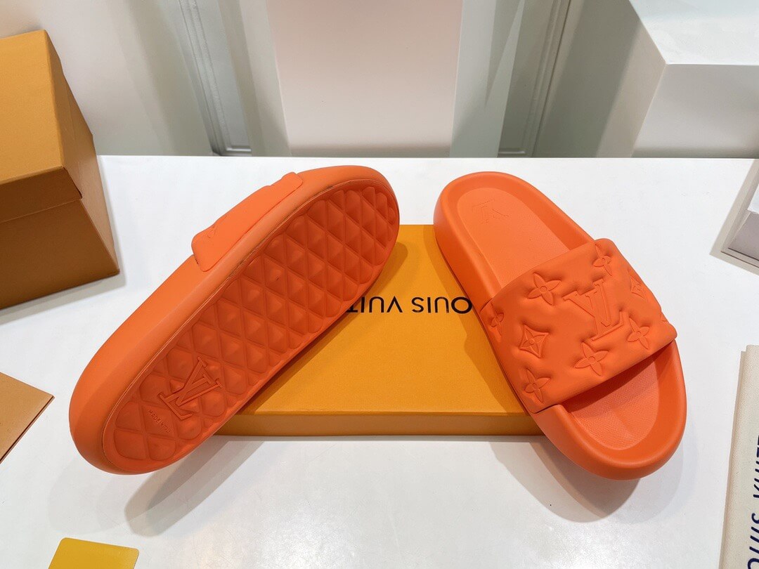 LOUIV Slides