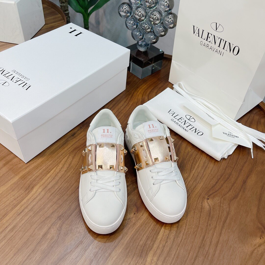 VALEN Sneakers