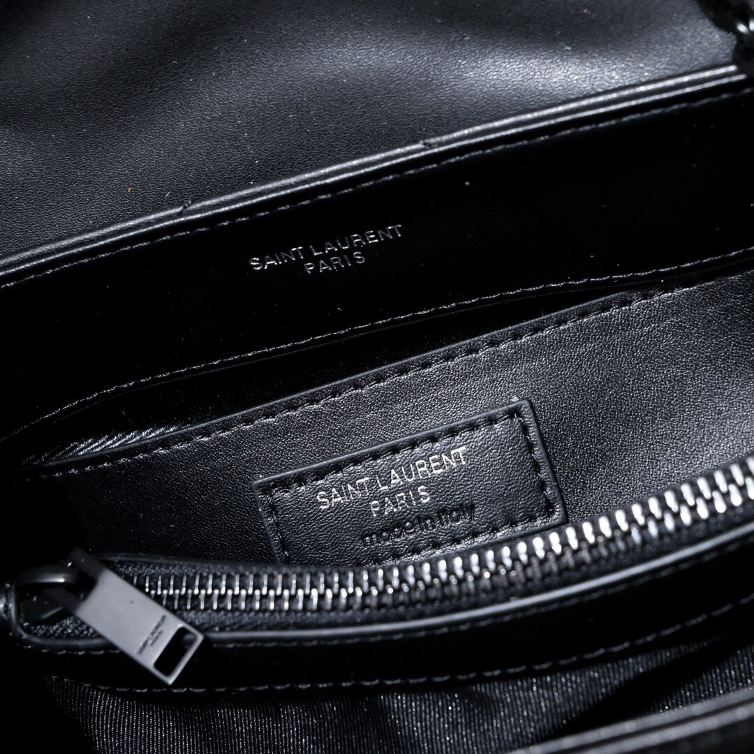 YSL Loulou Small
