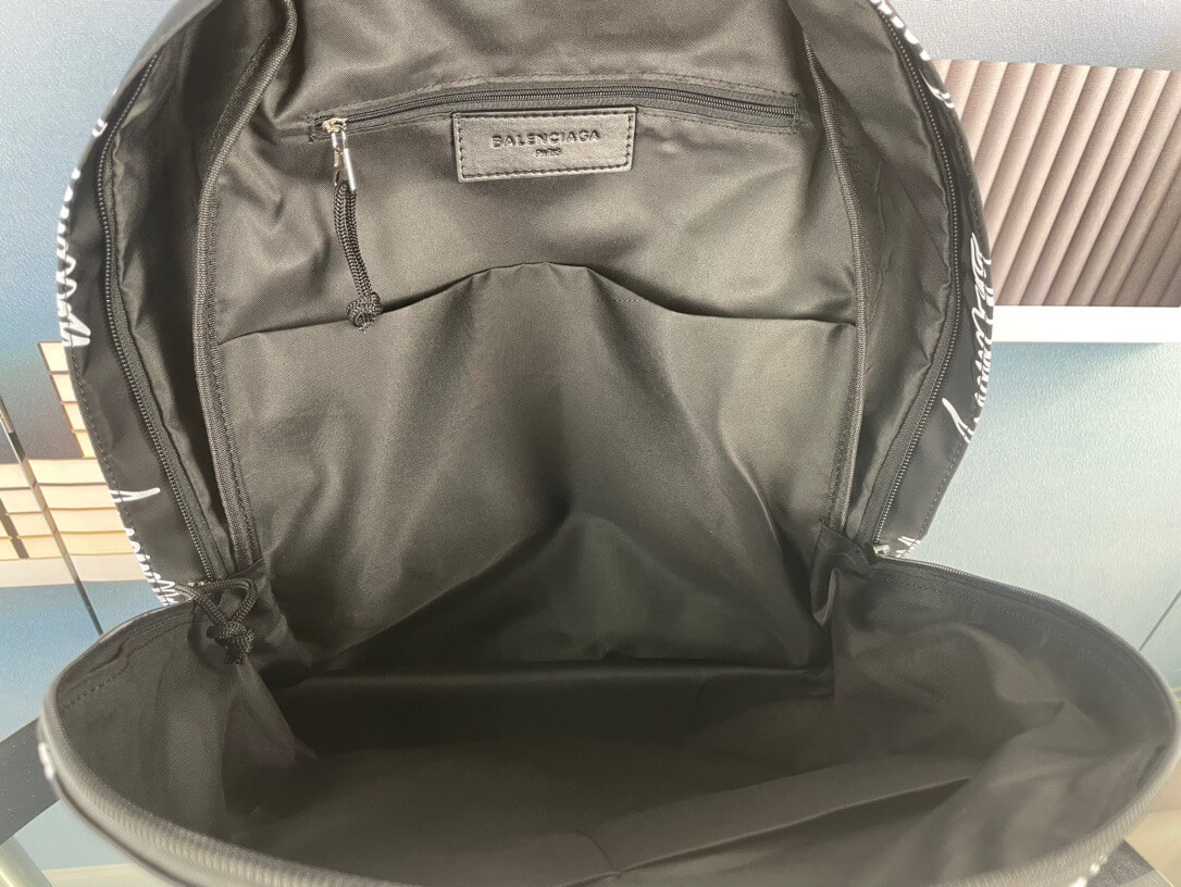 BALEN Backpack