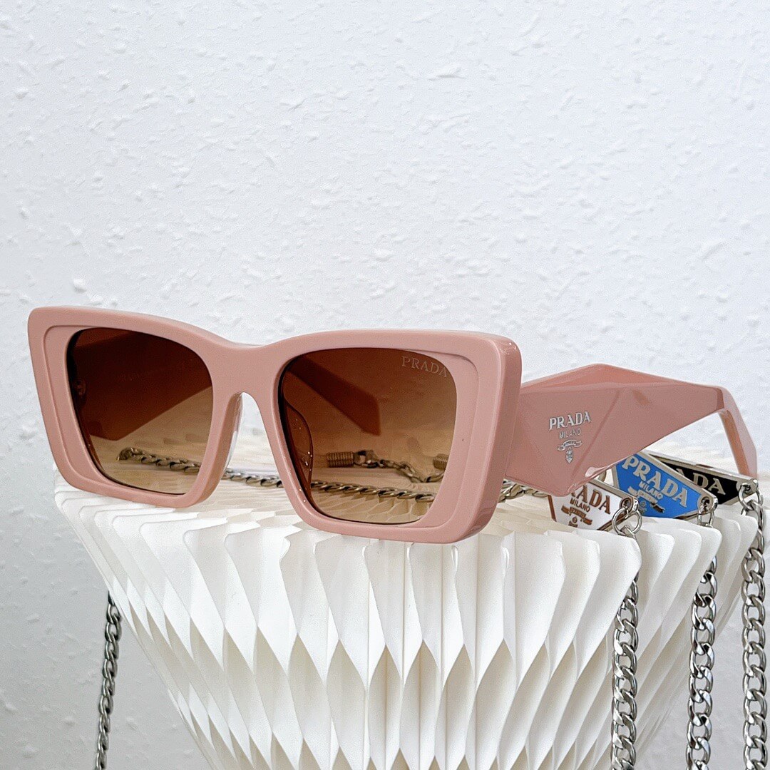 PR Sunglasses 08YS