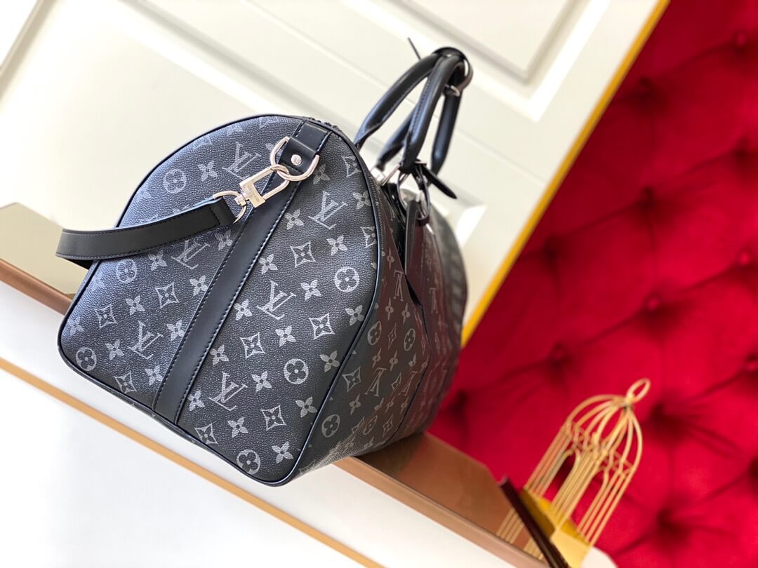 LOUIV Keepall 50