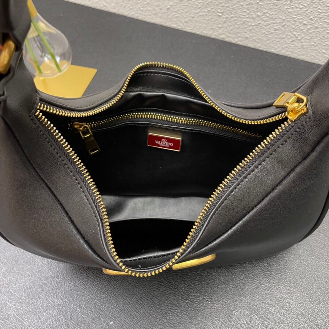 VALEN Vlogo Hobo