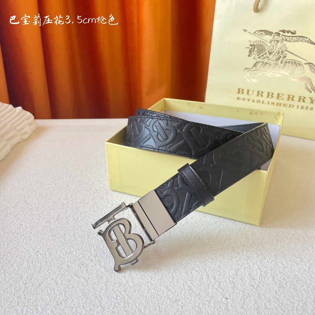 TB Belt