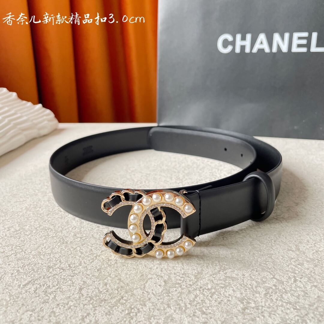 CC Belt