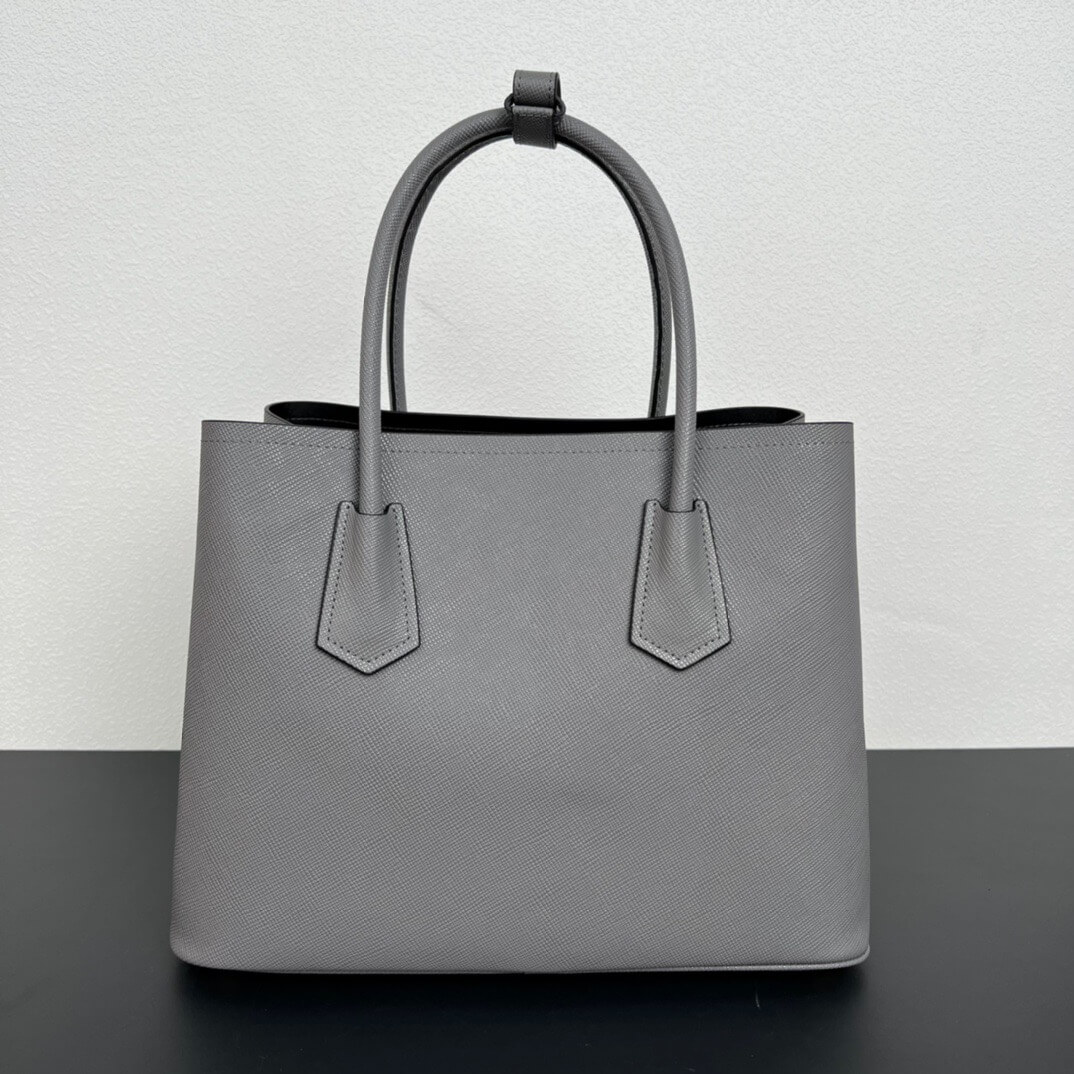 PR Double Bag Medium