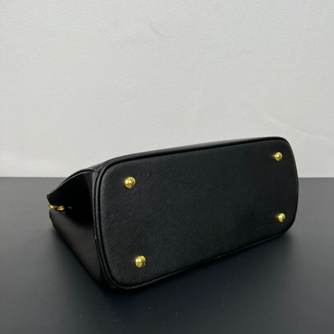 PR Saffiano Large