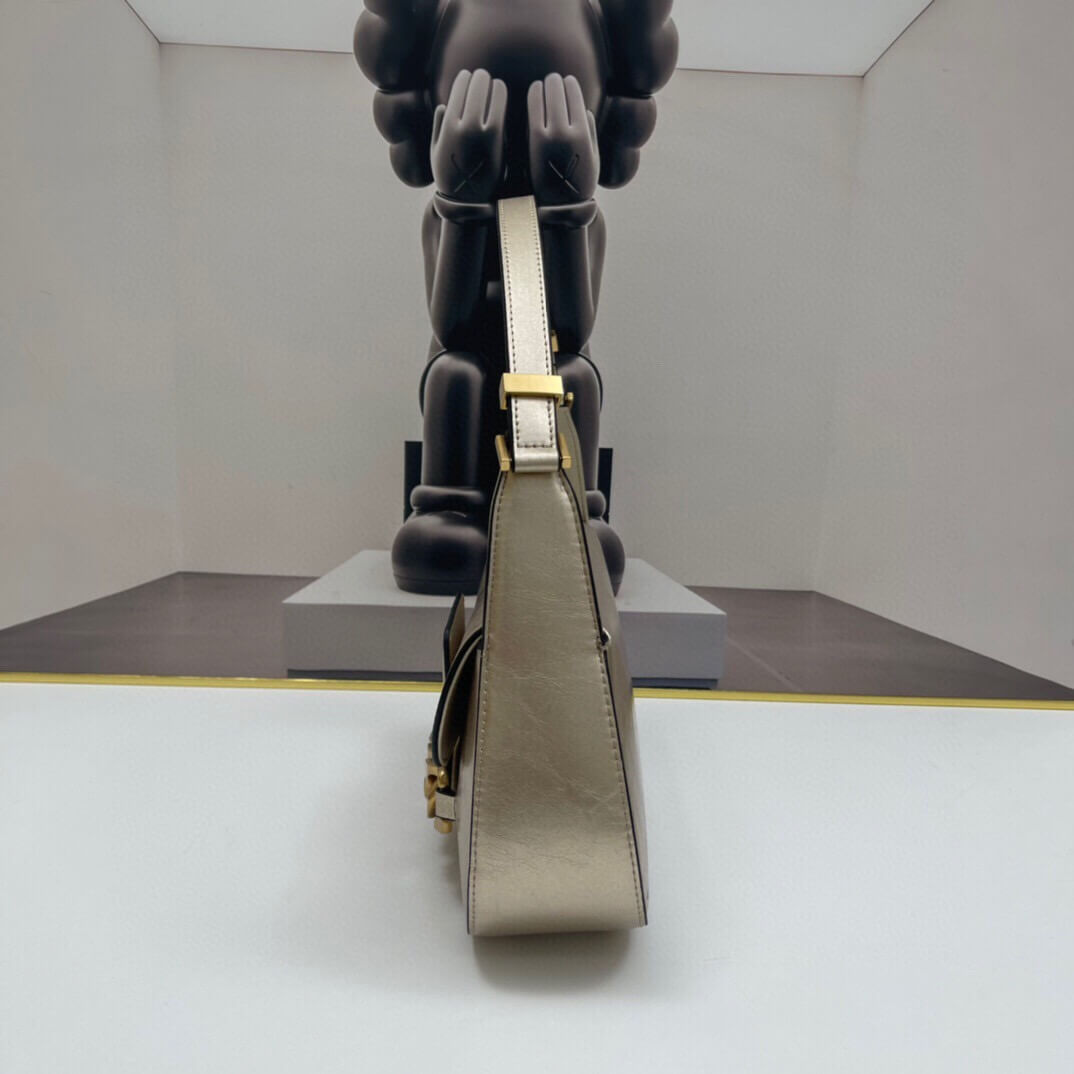 VALEN Hobo