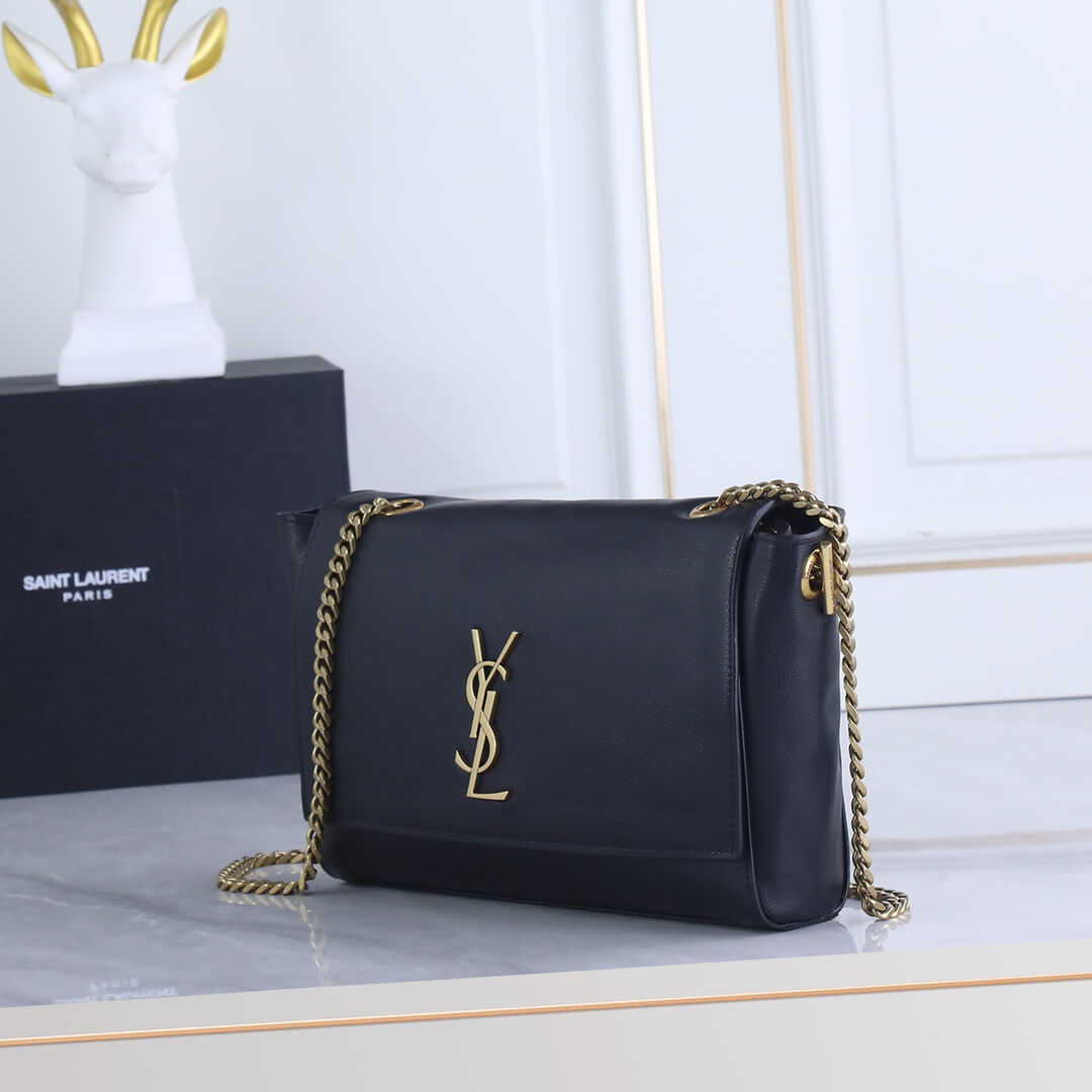 YSL Kate Reversible Medium