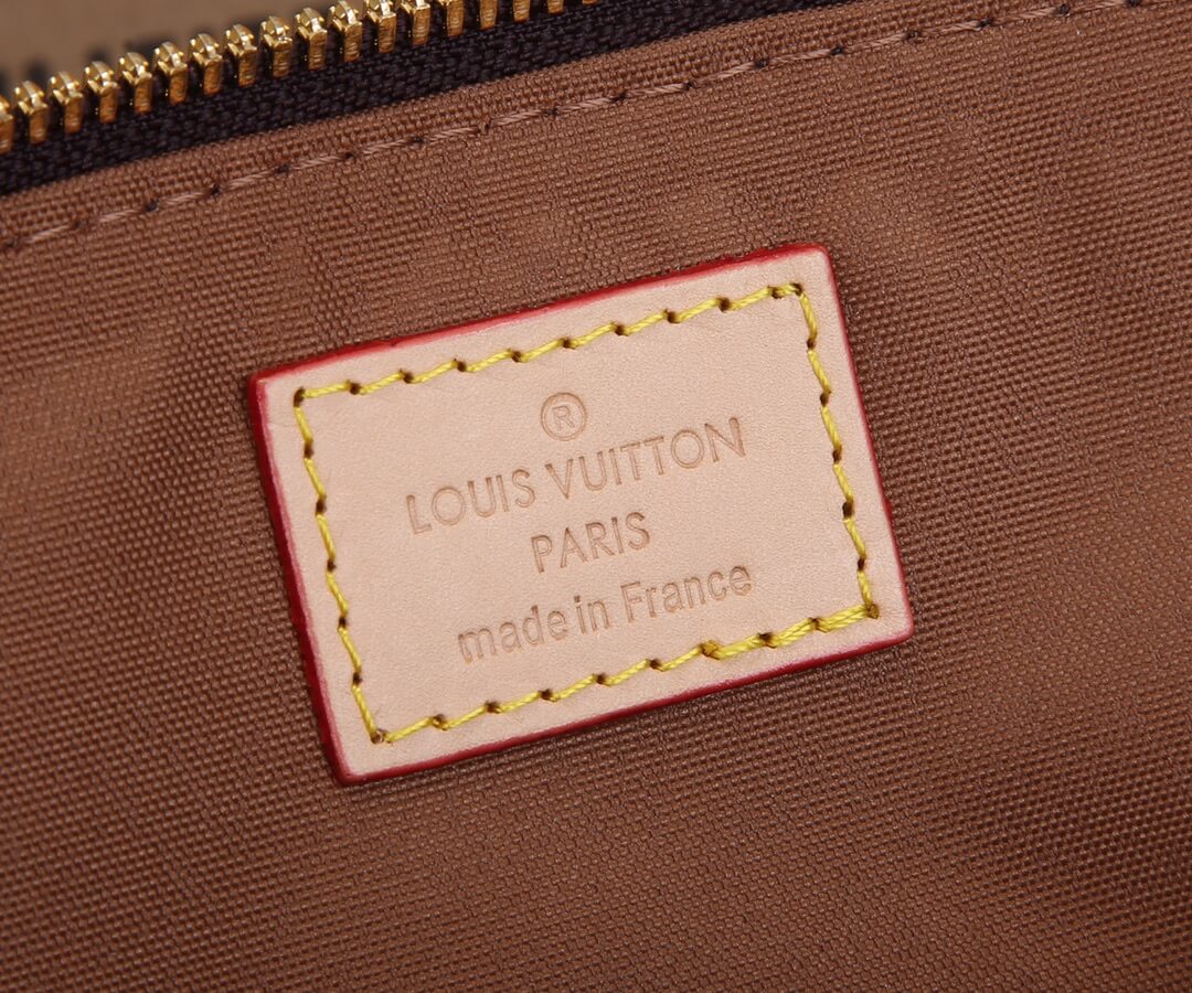LOUIV Alma BB