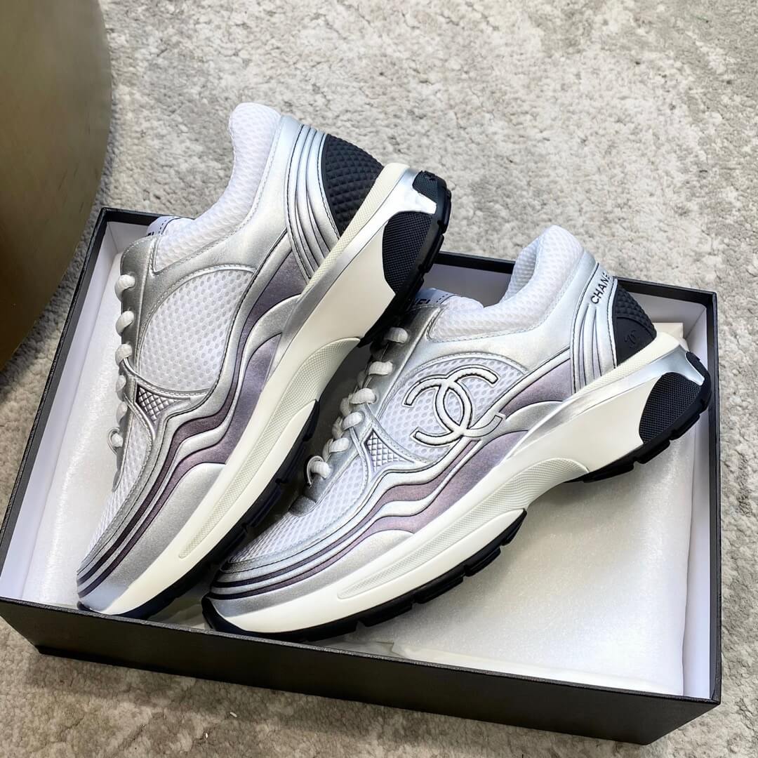 CC Sneakers