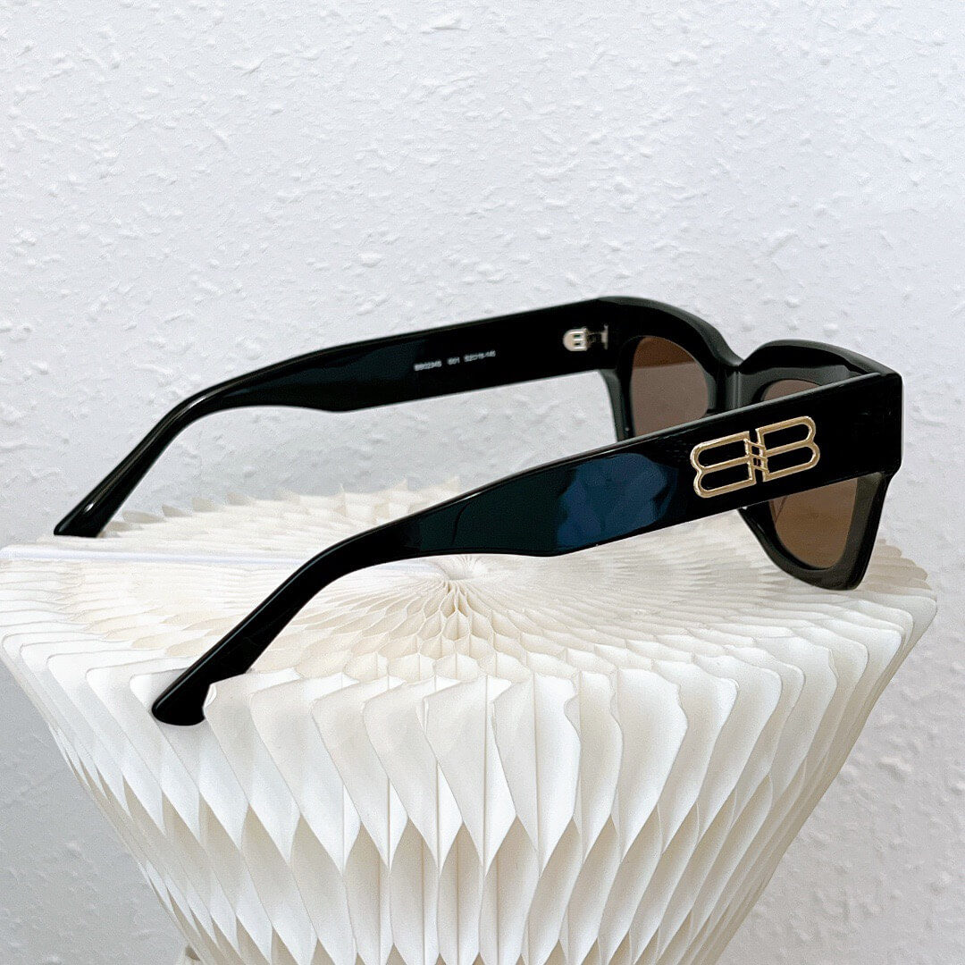 BALEN Sunglasses